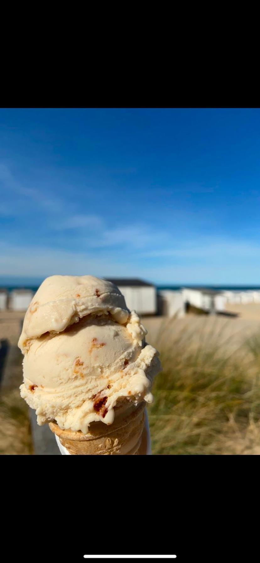 Vue Sur Dunes ! Sangatte Kültér fotó